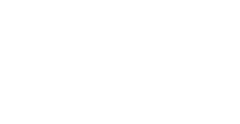 Dragonfly Lighting